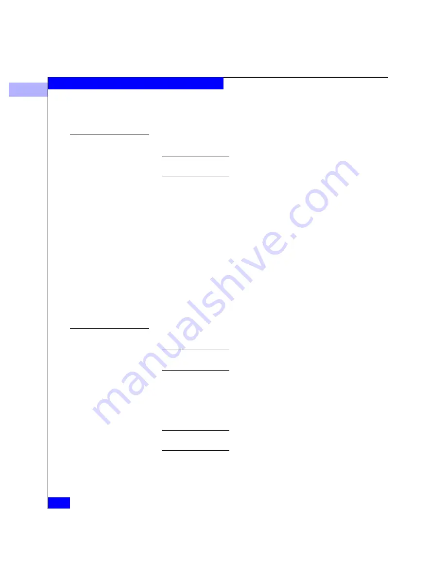 EMC Connectrix ED-64M User Manual Download Page 352