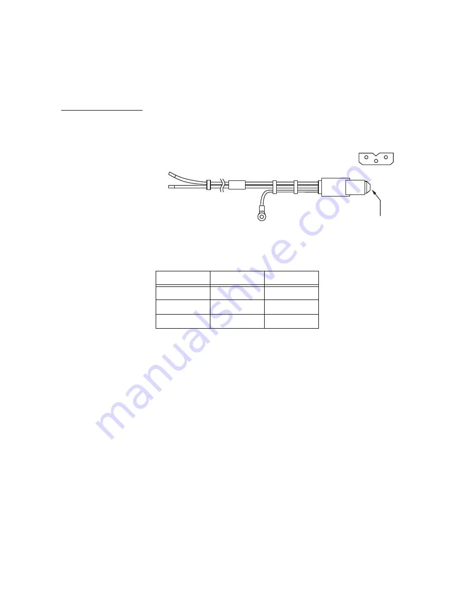 EMC EMC VNX VNX5200 Installation And Operation Manual Download Page 6