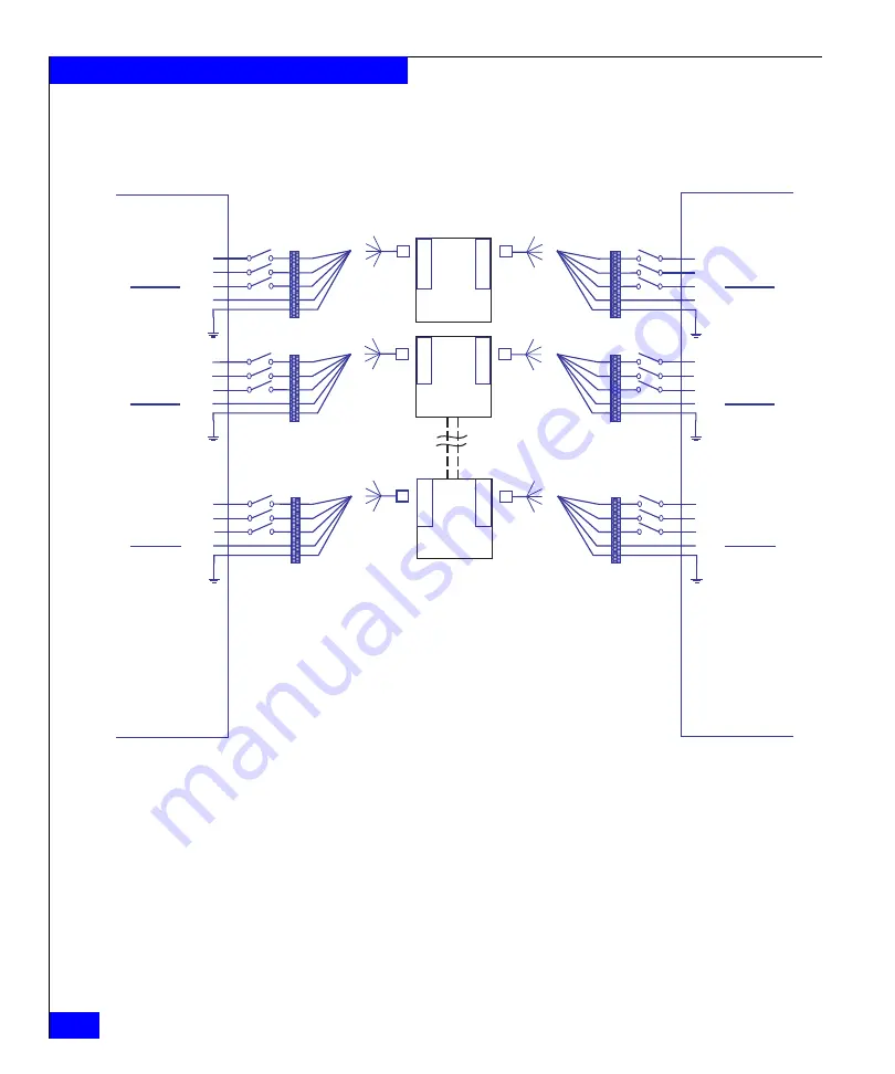 EMC Symmetrix DMX-3 Скачать руководство пользователя страница 276