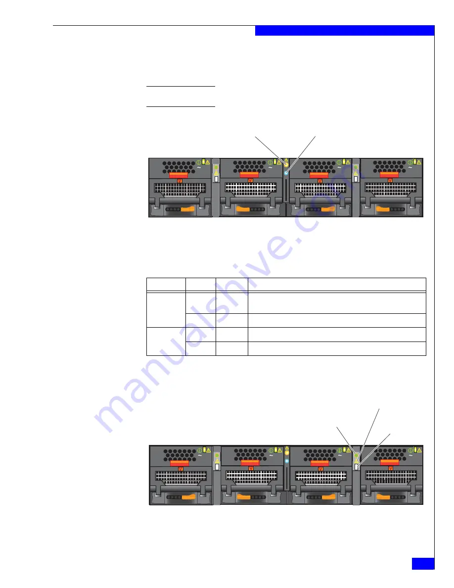 EMC VNX5300 Block Скачать руководство пользователя страница 15