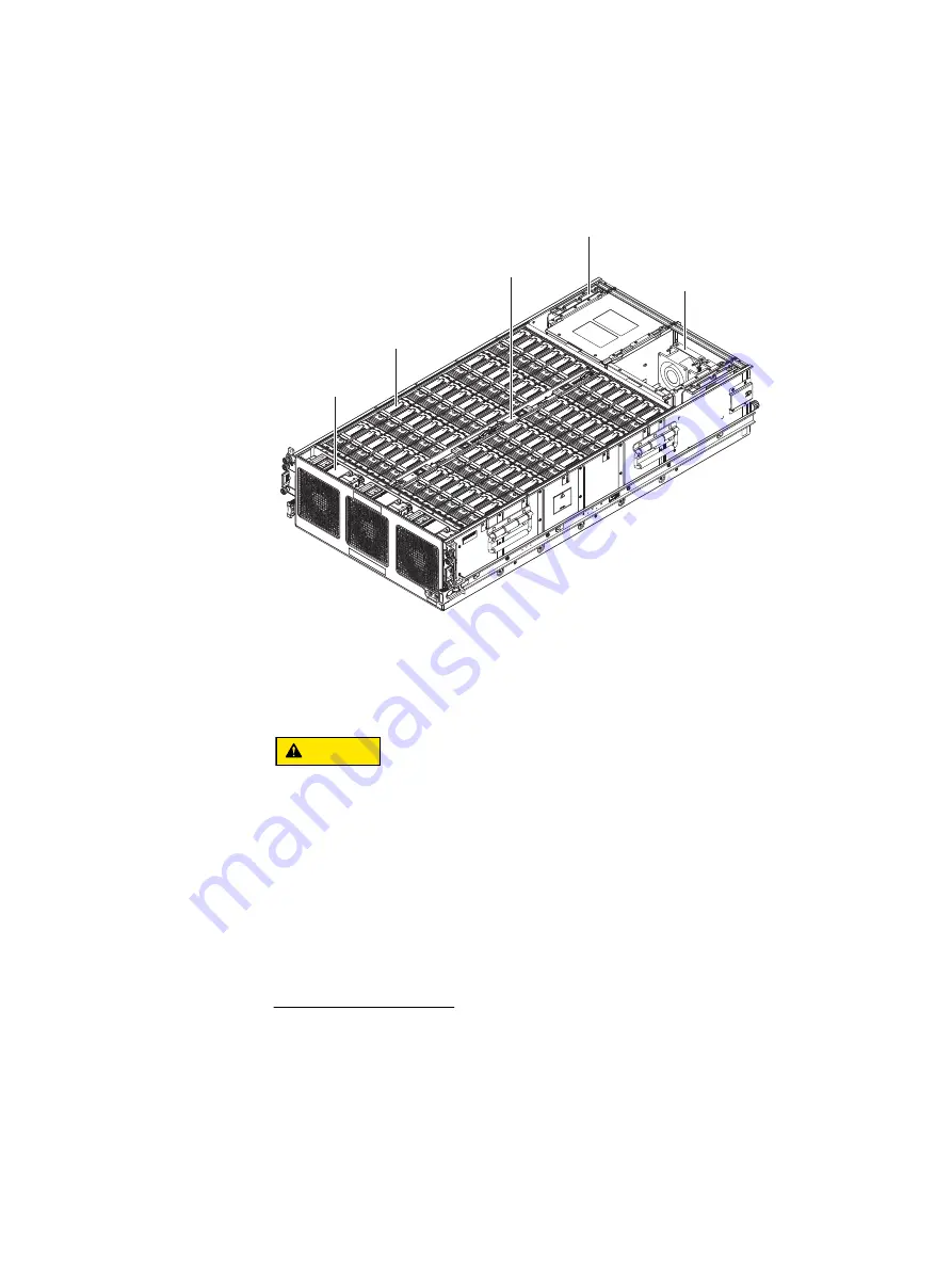 EMC2 EMC VNX5400 Скачать руководство пользователя страница 117