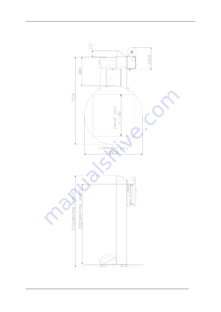 EMD EXP-103 Operation Manual Download Page 6