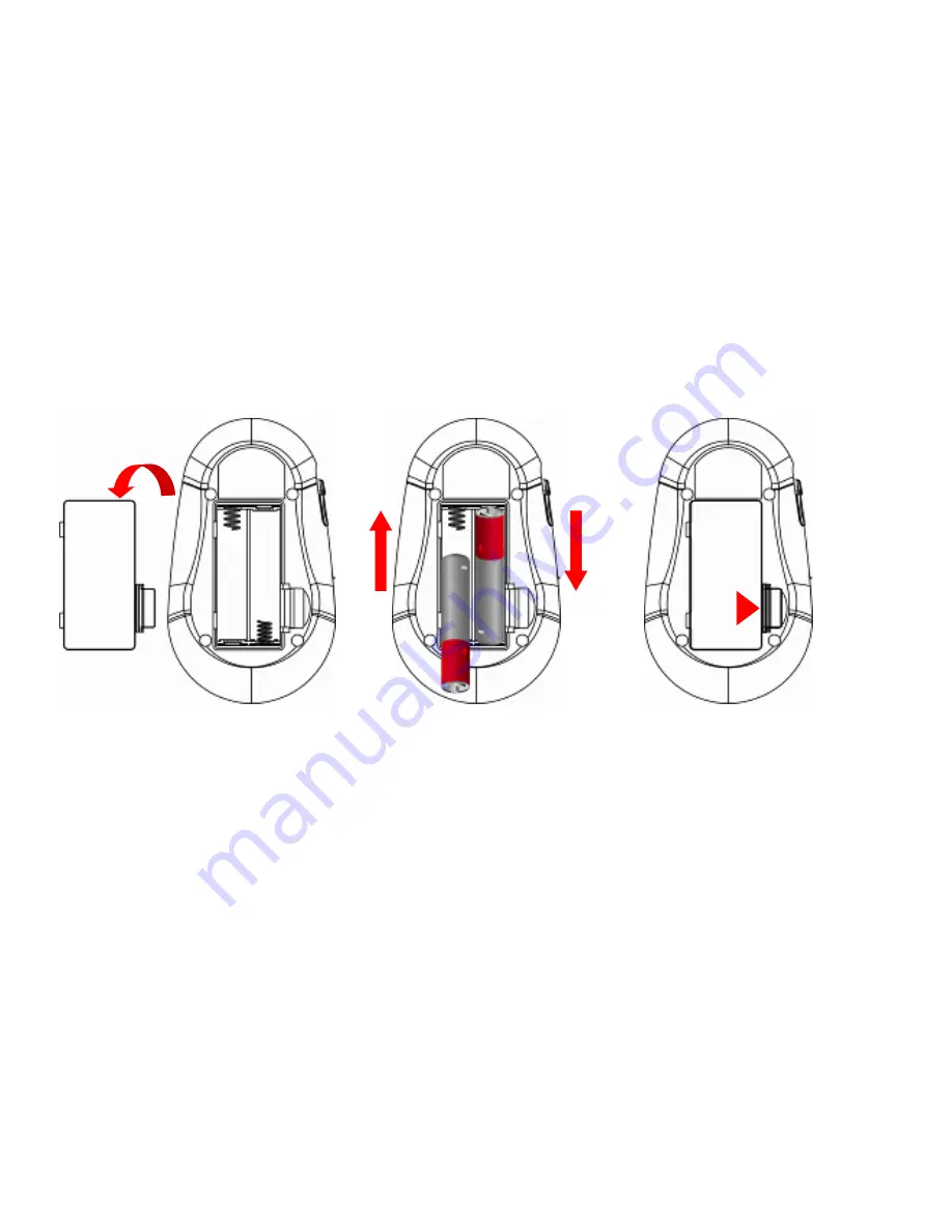 EME Self-Monitoring Blood Glucose System User Manual Download Page 15