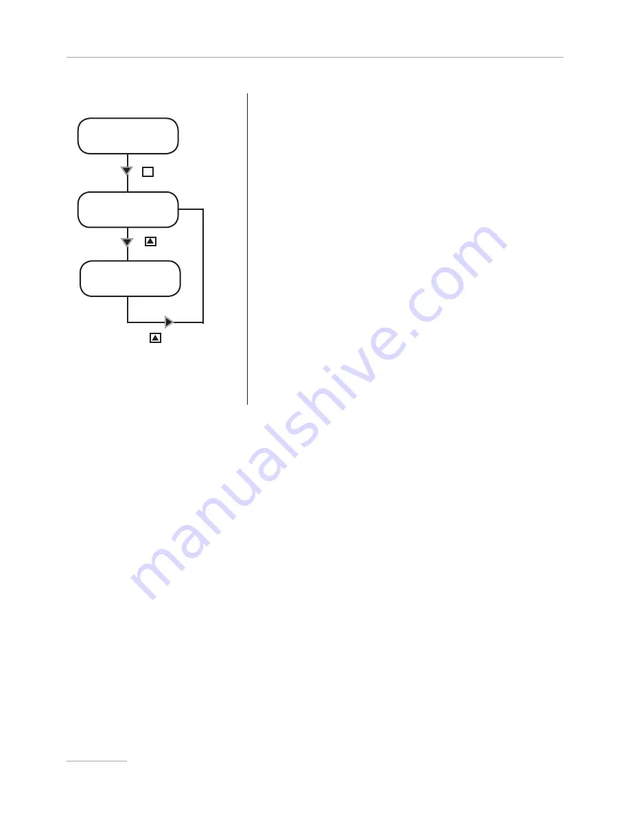 Emec KMS AC MF Operating Manual Download Page 30