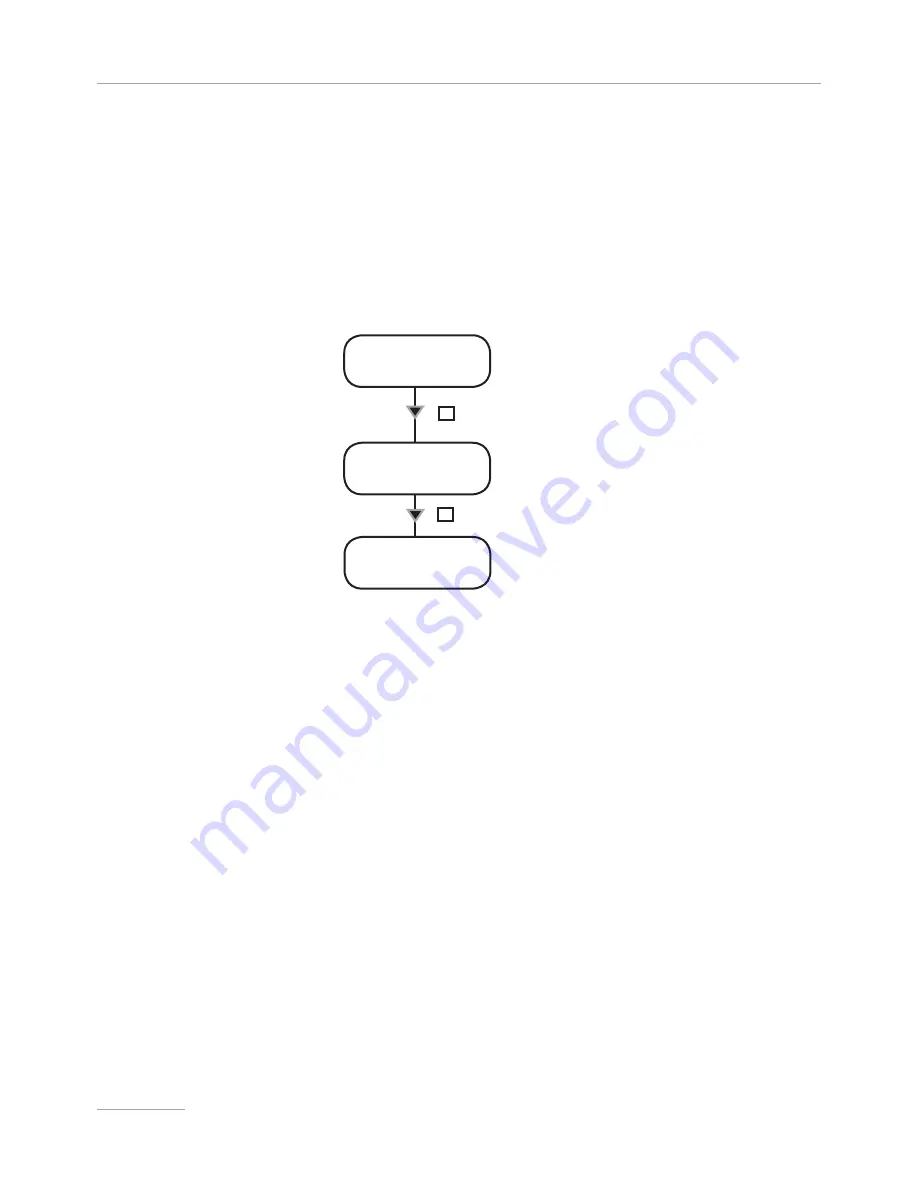 Emec KMS AC MF Operating Manual Download Page 42