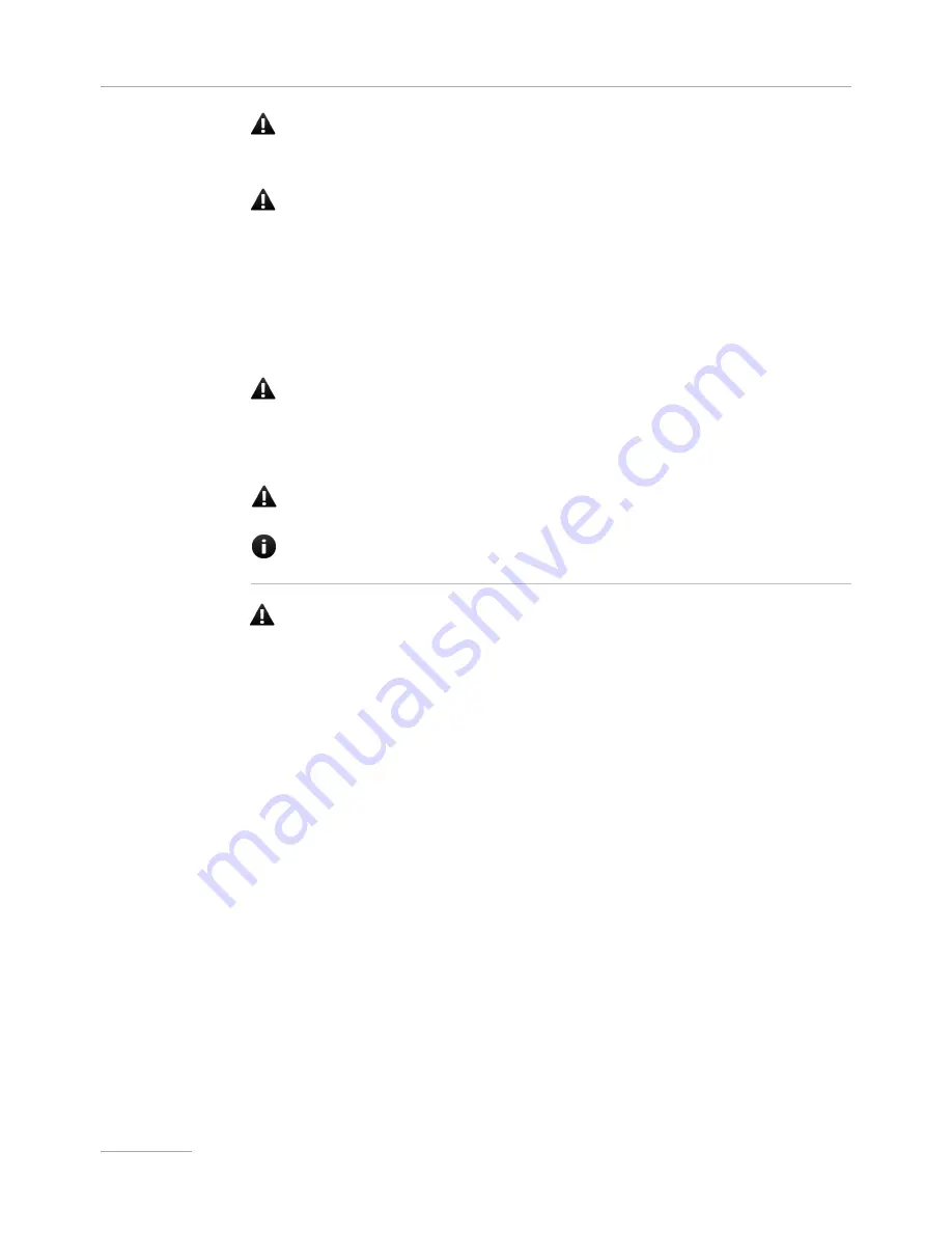 Emec KMS AC MF Operating Manual Download Page 51