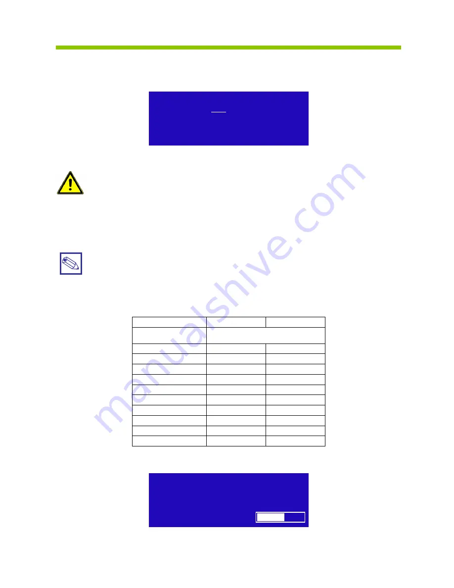 Emec LOTUS MINI Operation Manual Download Page 13