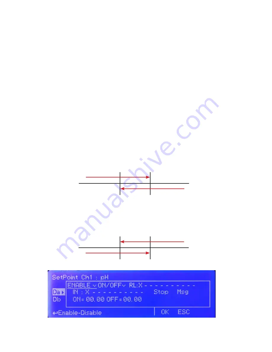 Emec MAX5 Скачать руководство пользователя страница 9