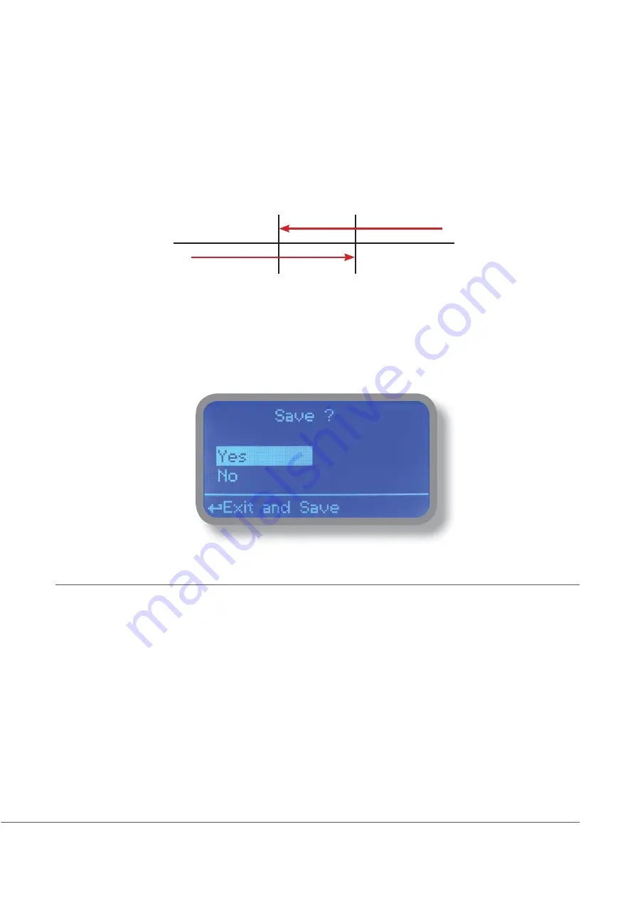 Emec Micromaster WDPHCL-ECL6 Скачать руководство пользователя страница 13