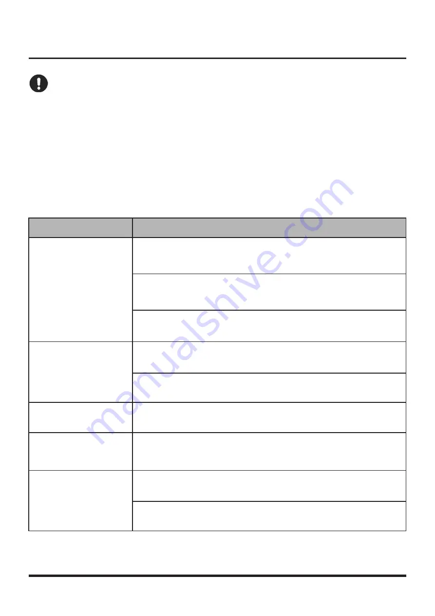 Emelson EML2M14S912IST3W Скачать руководство пользователя страница 41