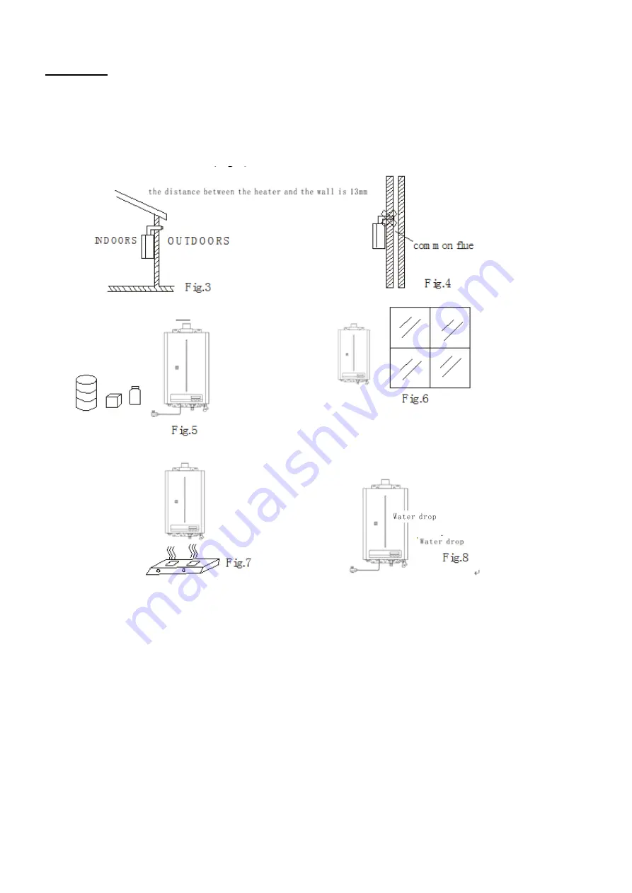 Emelson EMLCLE10SLGB-K Скачать руководство пользователя страница 7