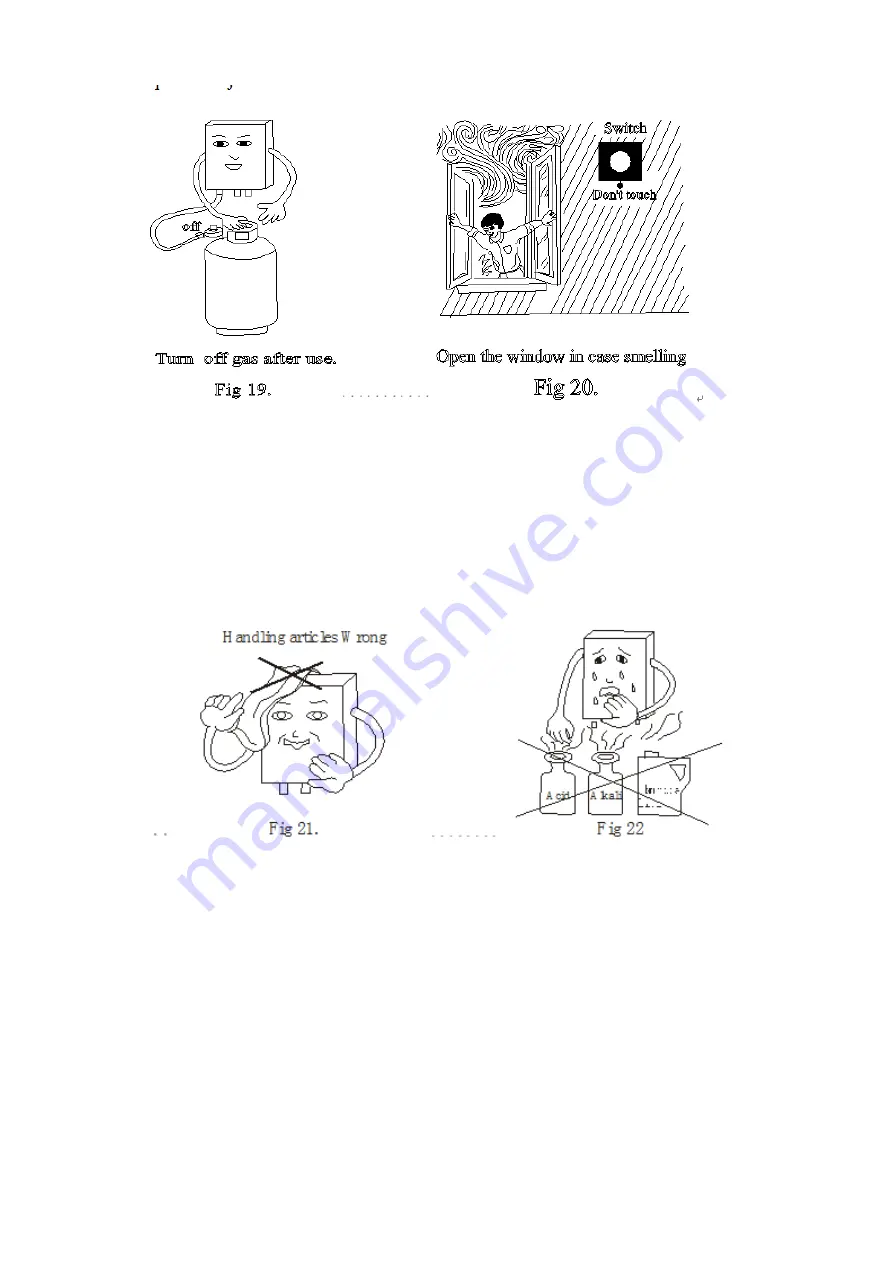 Emelson EMLCLE10SLGB-K Скачать руководство пользователя страница 13