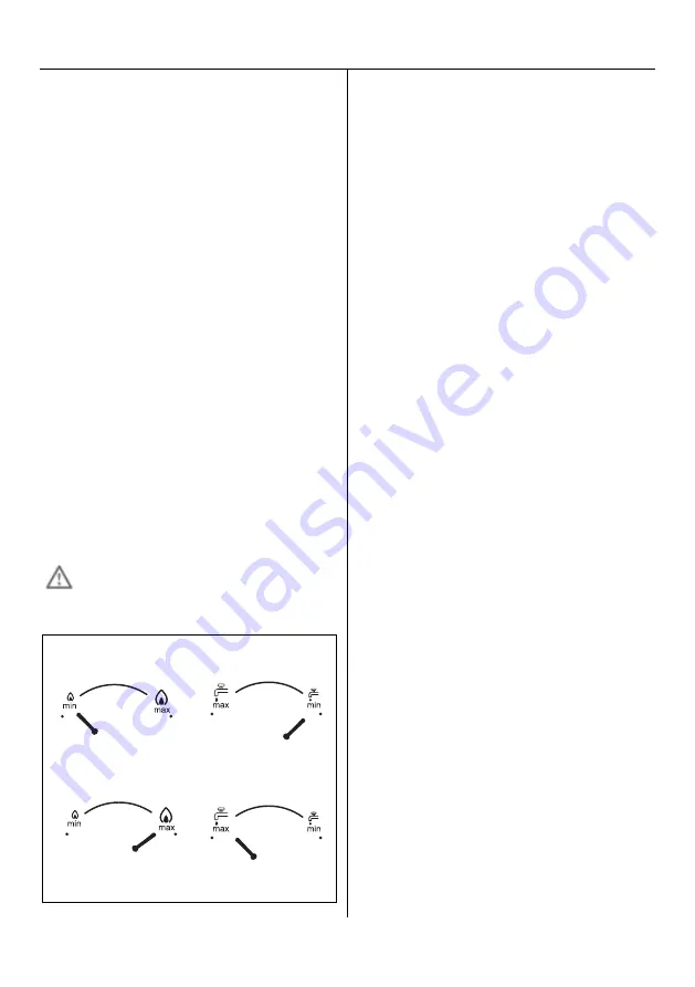 Emelson NOVO EML-CLA-11NOXNOVOGLP Скачать руководство пользователя страница 49