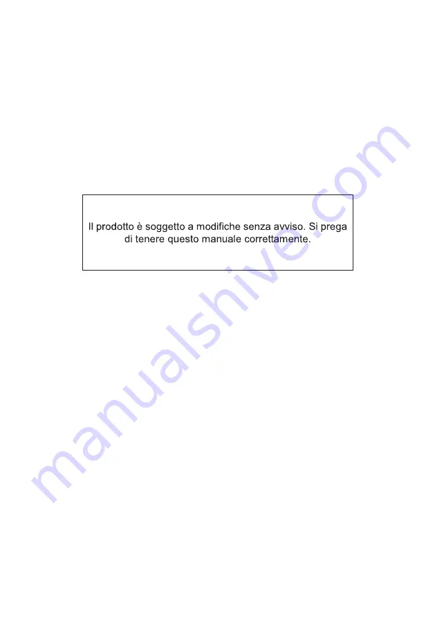 Emelson NOVO EML-CLA-11NOXNOVOGLP Owners And Installation Manual Download Page 71