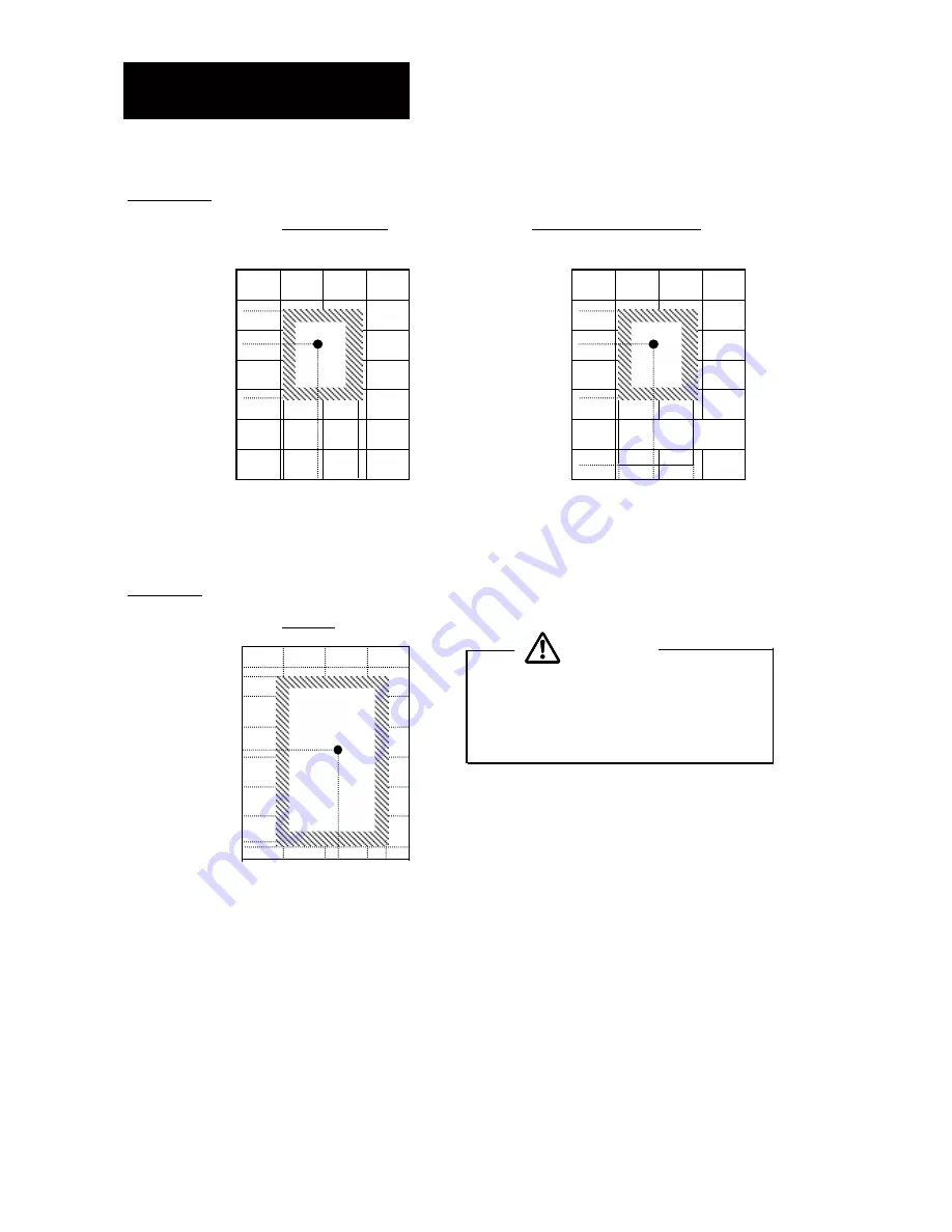 Emerald LCU-07 Technical Manual Download Page 15