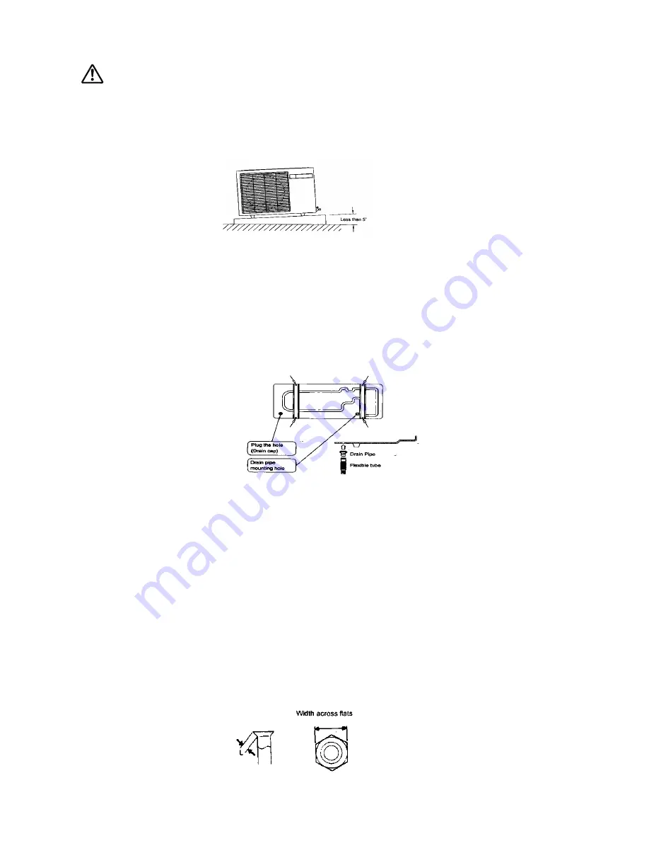 Emerald LCU-07 Скачать руководство пользователя страница 26