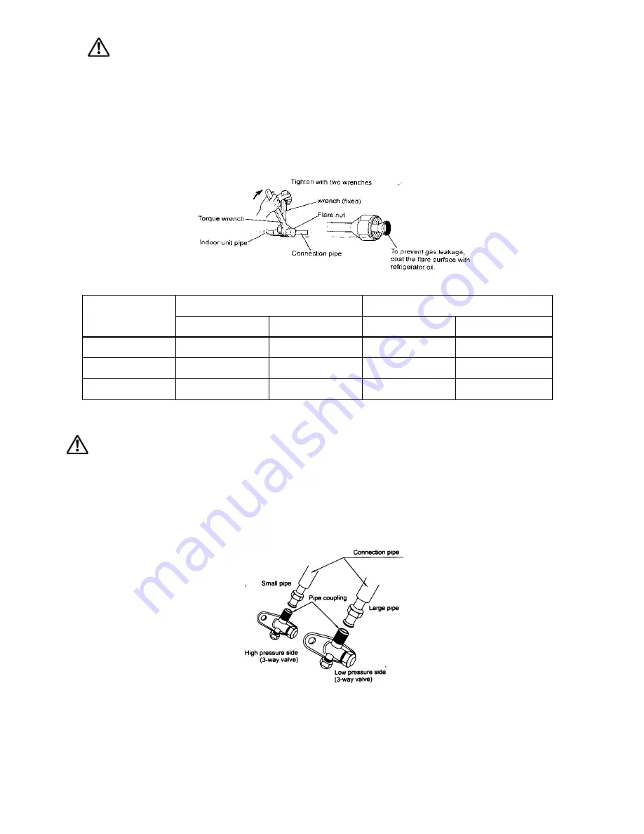 Emerald LCU-07 Technical Manual Download Page 28