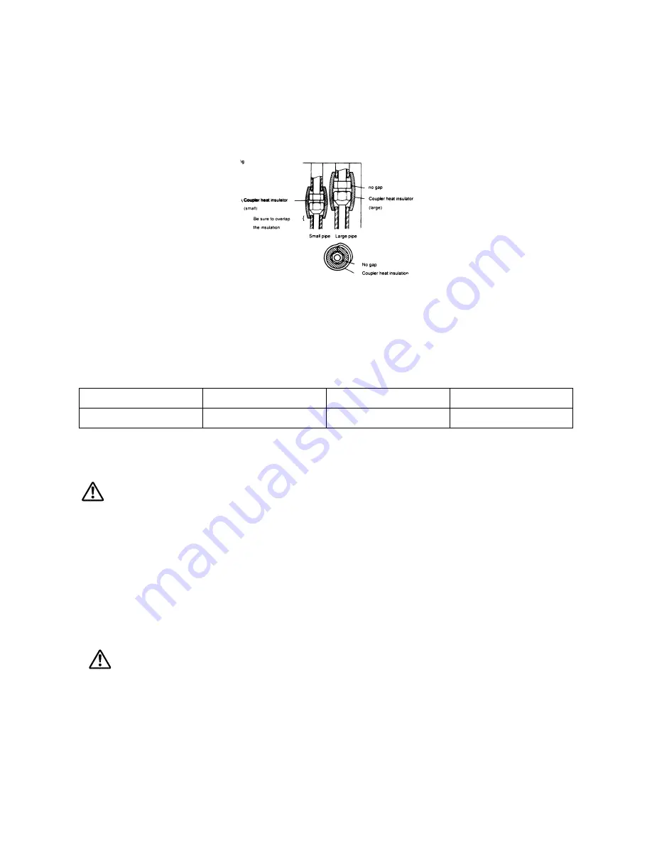 Emerald LCU-07 Technical Manual Download Page 29