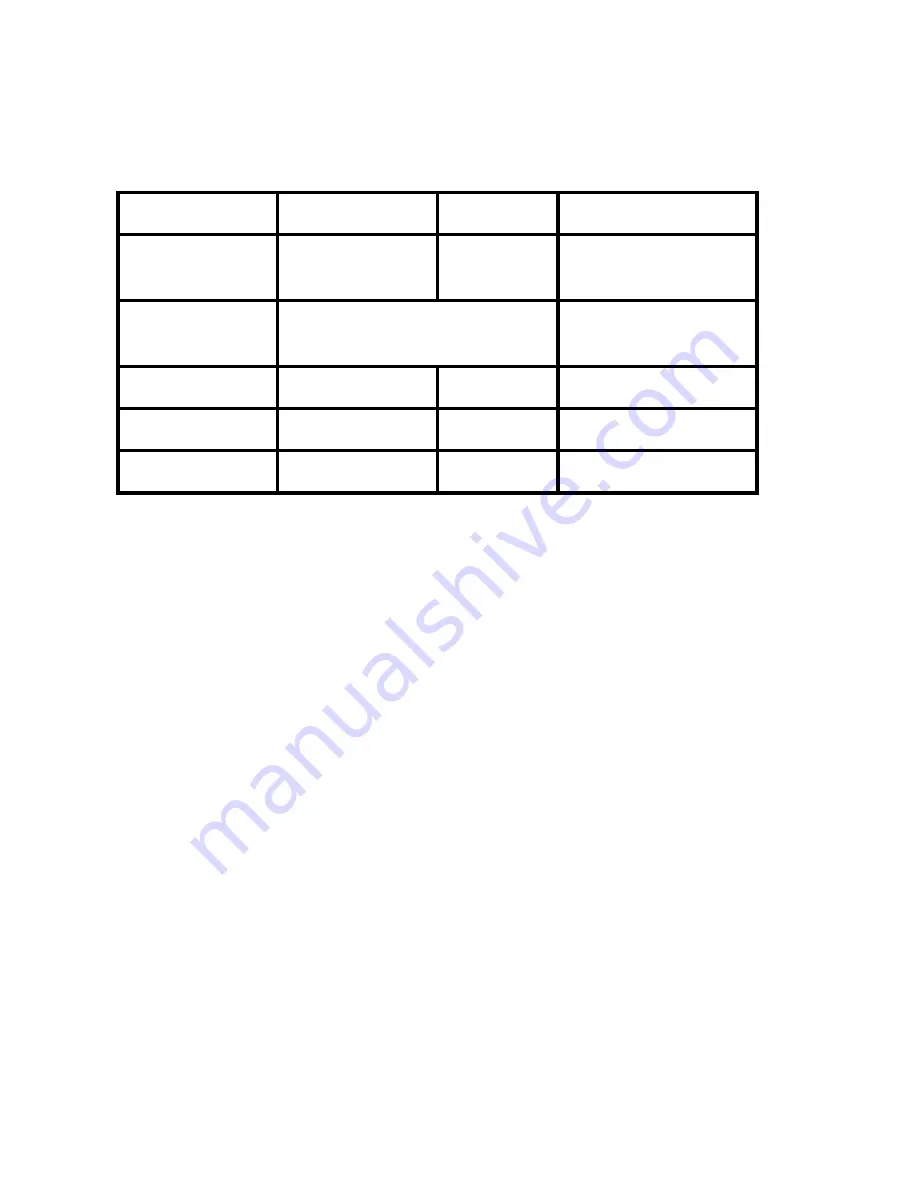 Emerald SM-AIR-1805 Instruction Manual Download Page 13