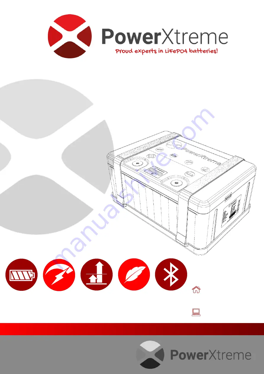 EmergoPlus EM010001NL User Manual Download Page 1