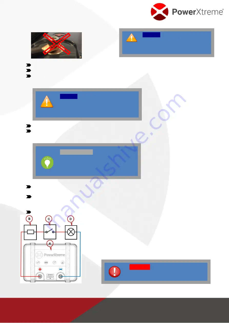 EmergoPlus EM010001NL User Manual Download Page 12