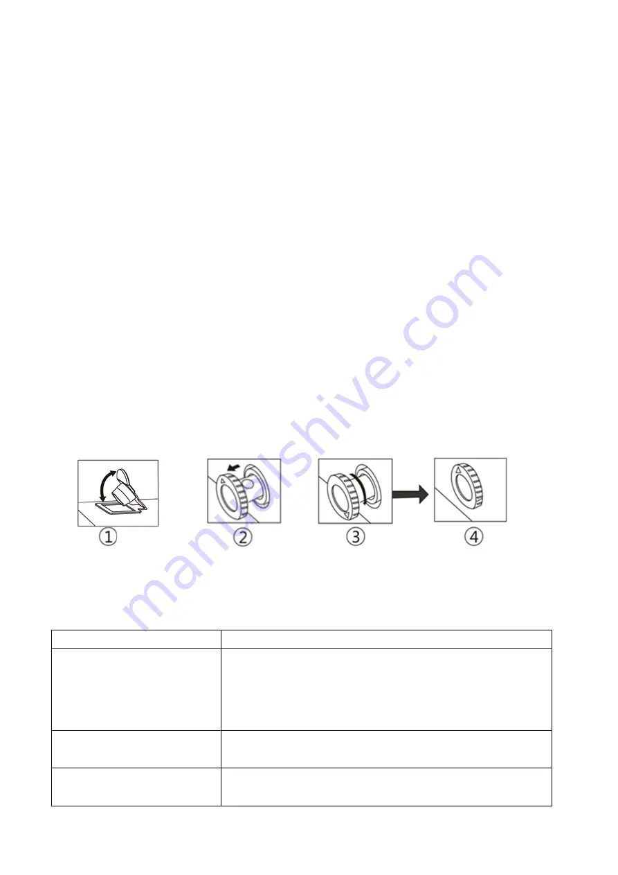 emerio CFR-127293 Manual Download Page 44