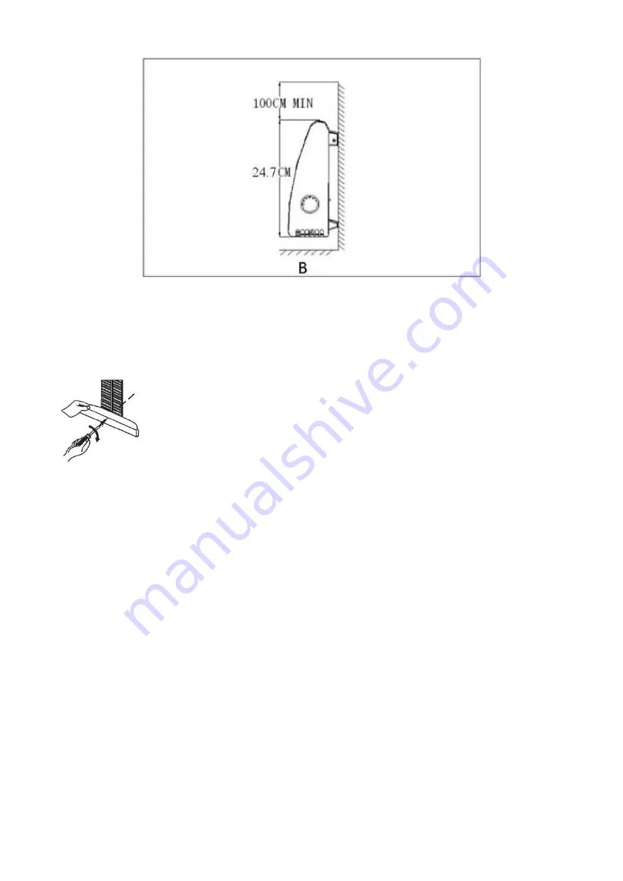 emerio FG-117320 Instruction Manual Download Page 33