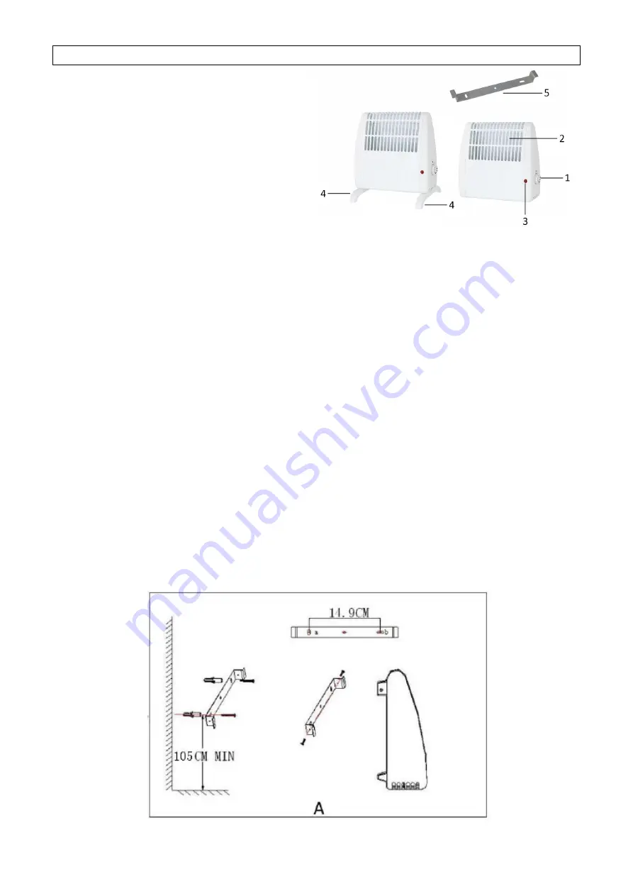 emerio FG-117320 Скачать руководство пользователя страница 41