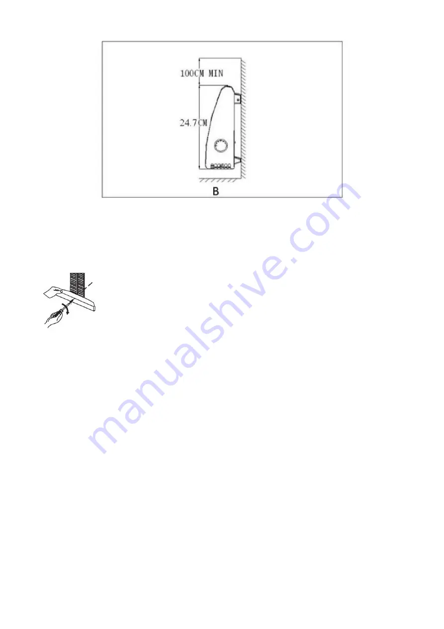 emerio FG-117320 Скачать руководство пользователя страница 51