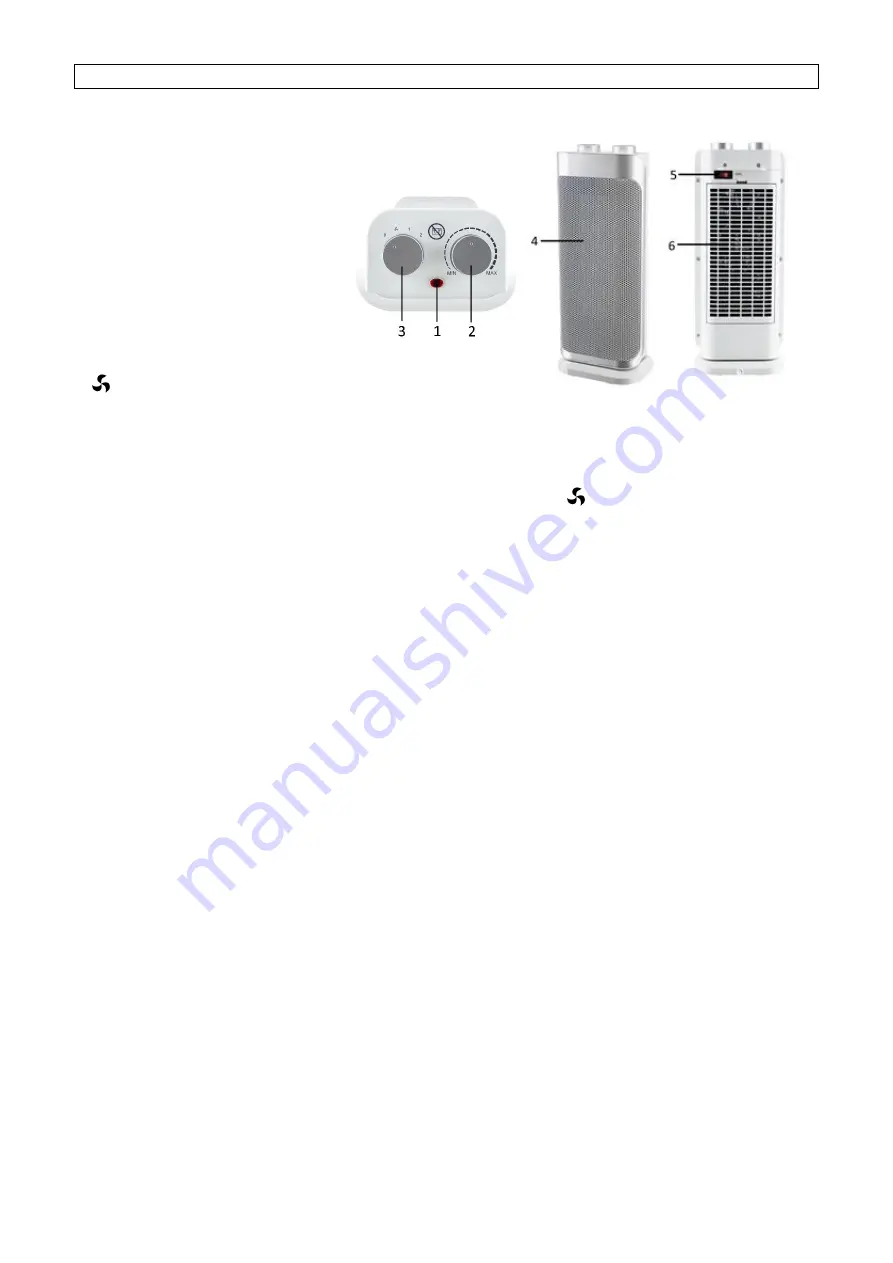 emerio FH-110692.4 Instruction Manual Download Page 12