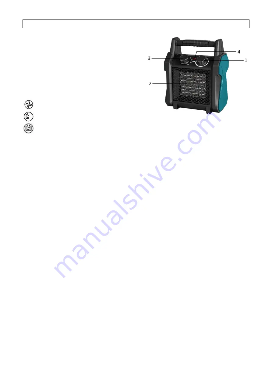 emerio FH-124239.1 Instruction Manual Download Page 14