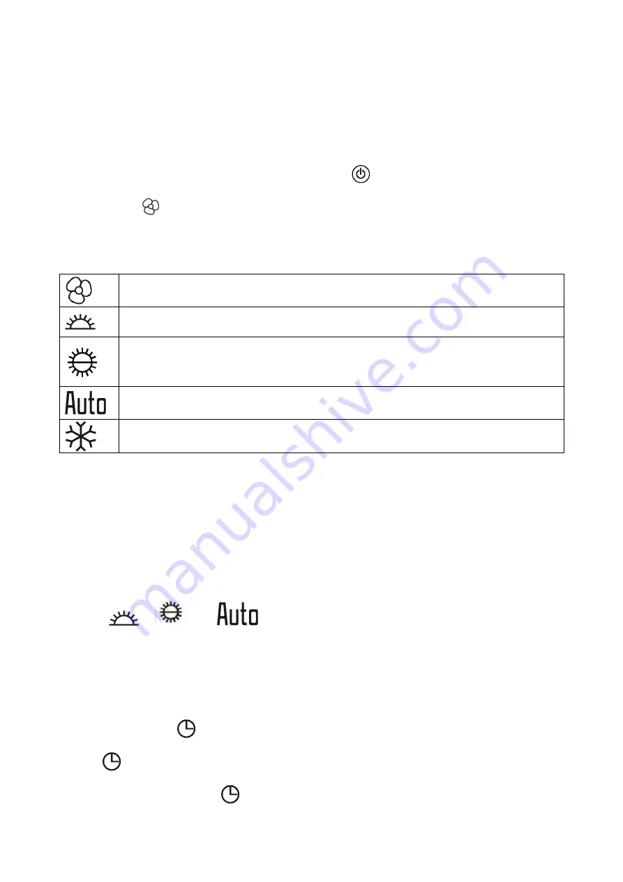 emerio FH-212089 Instruction Manual Download Page 27