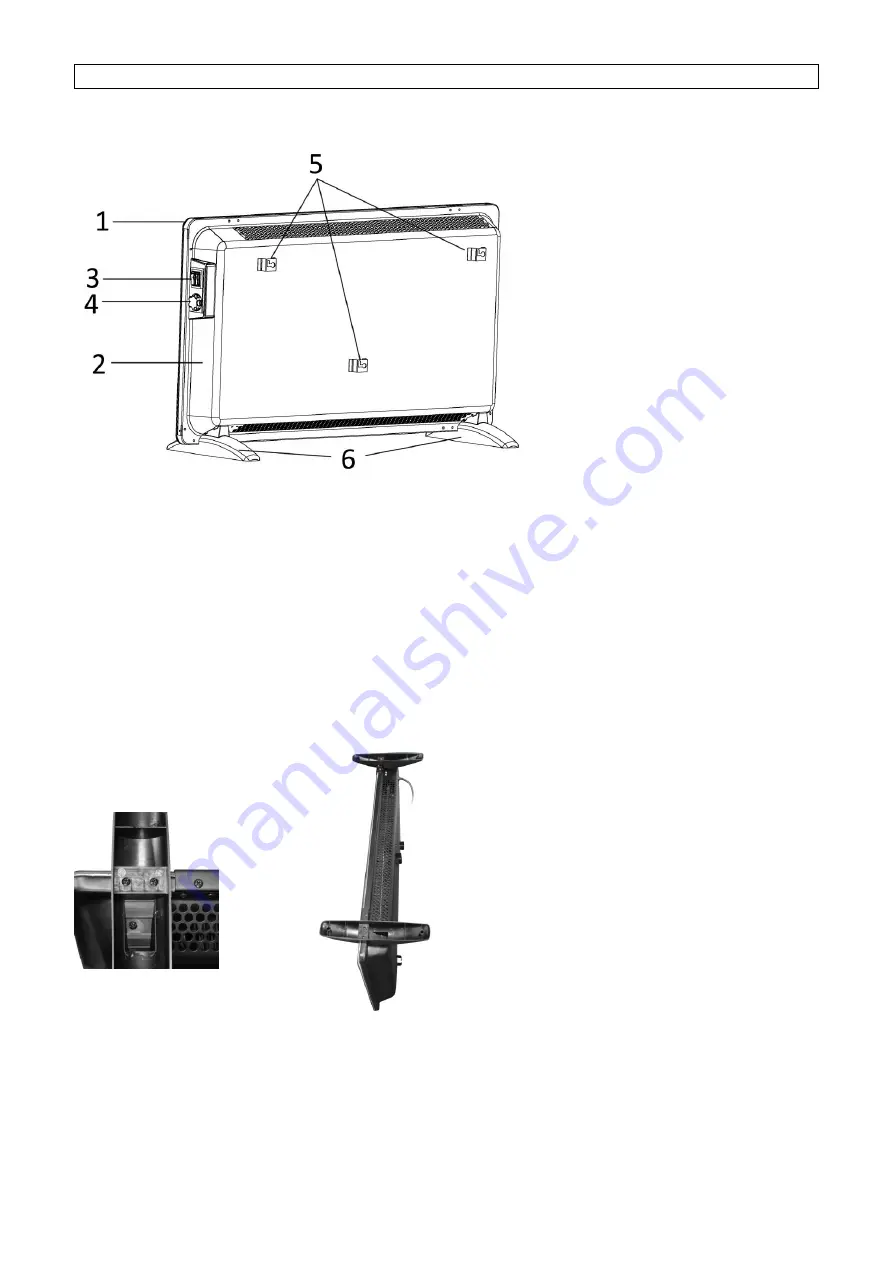 emerio GR-111972 Instruction Manual Download Page 12