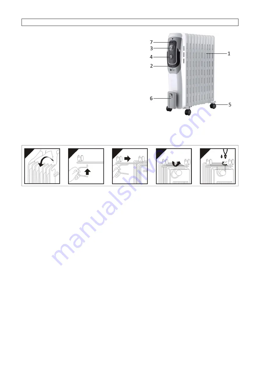 emerio HO-121844.1 Instruction Manual Download Page 20