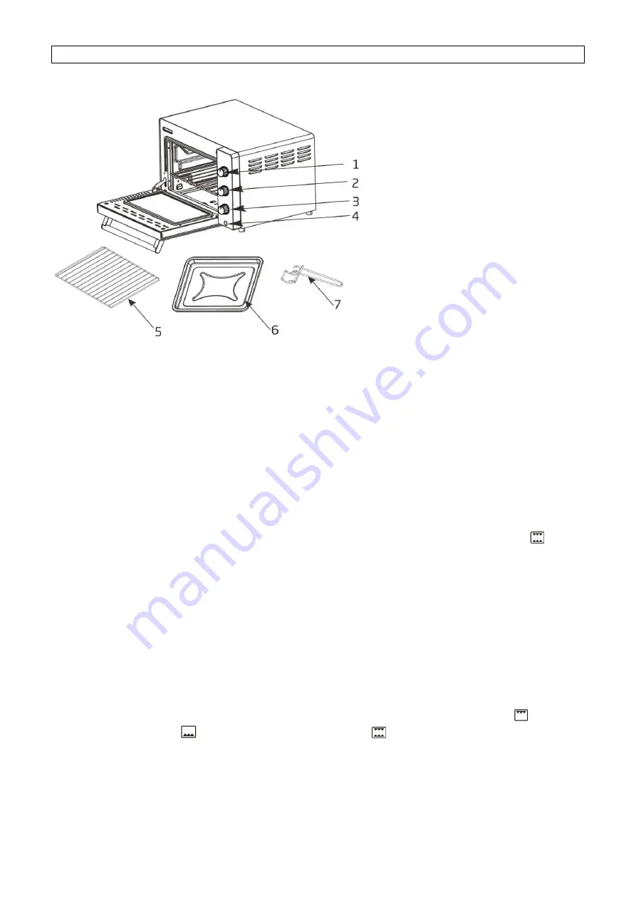 emerio MO-111999.1 Instruction Manual Download Page 18