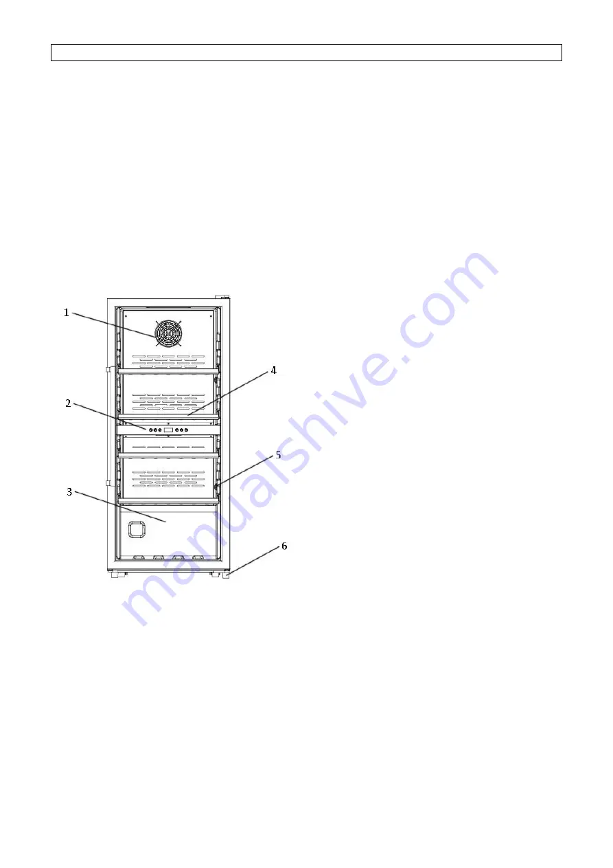 emerio WC-126433 Скачать руководство пользователя страница 42