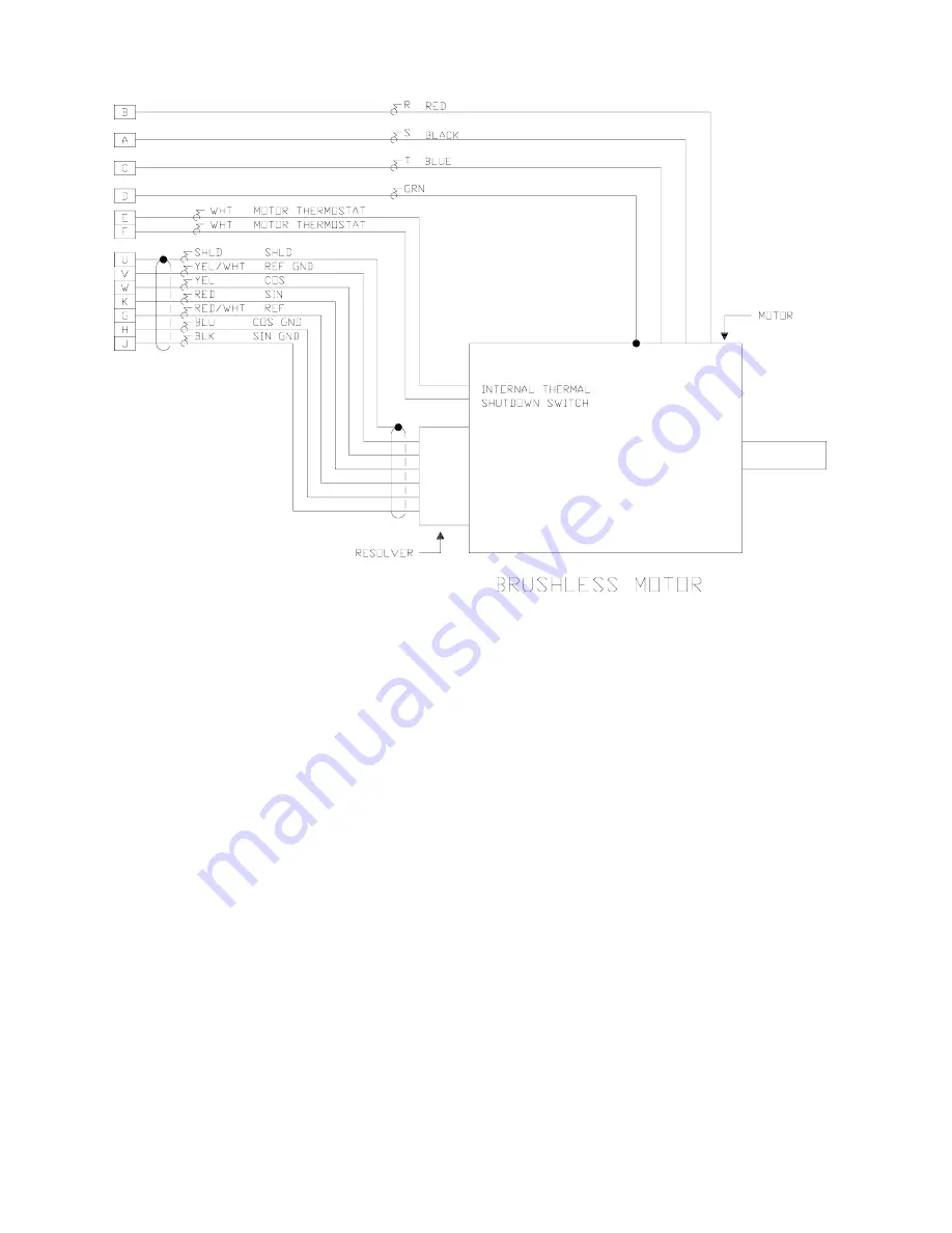 Emerson EMC DX-202 Скачать руководство пользователя страница 45