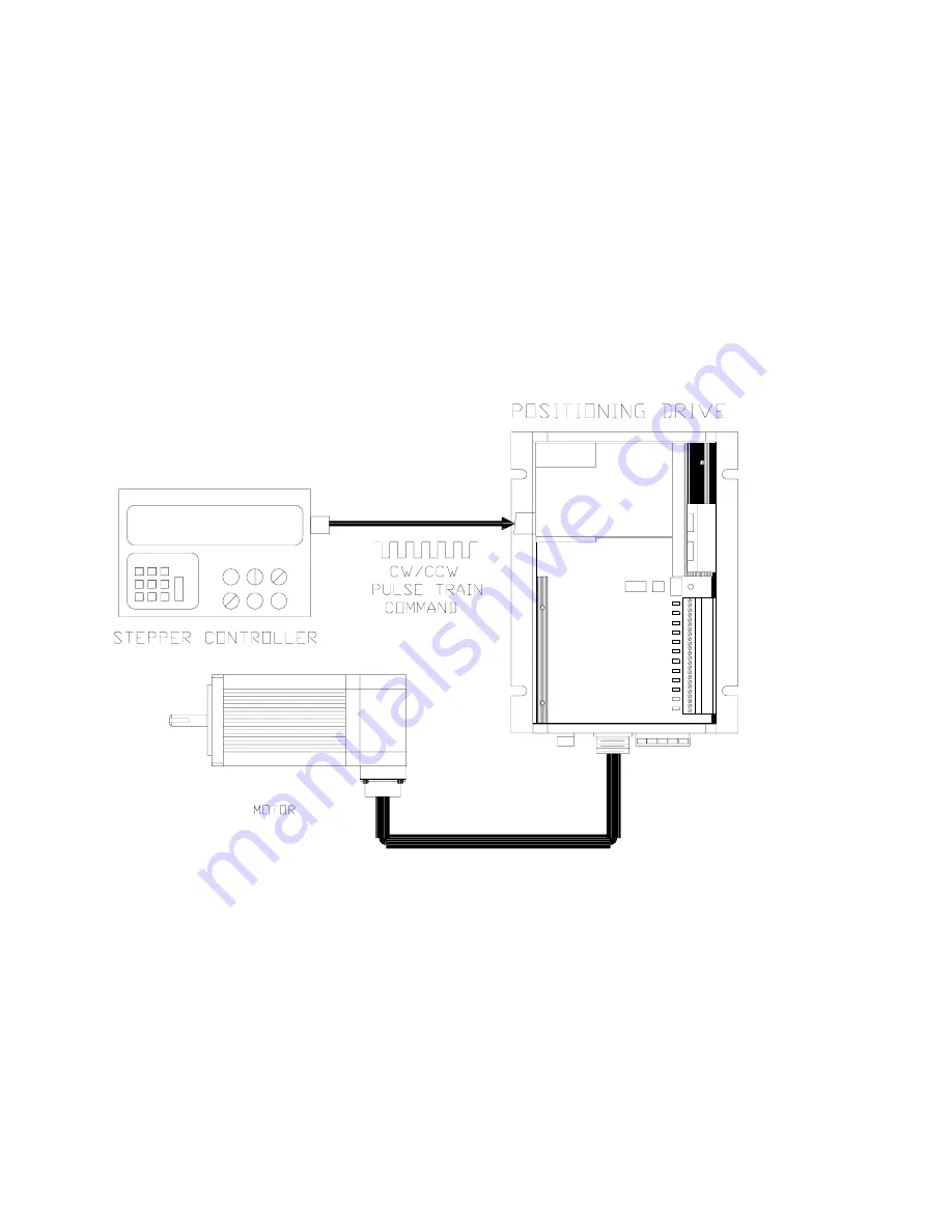 Emerson EMC DX-202 Скачать руководство пользователя страница 55