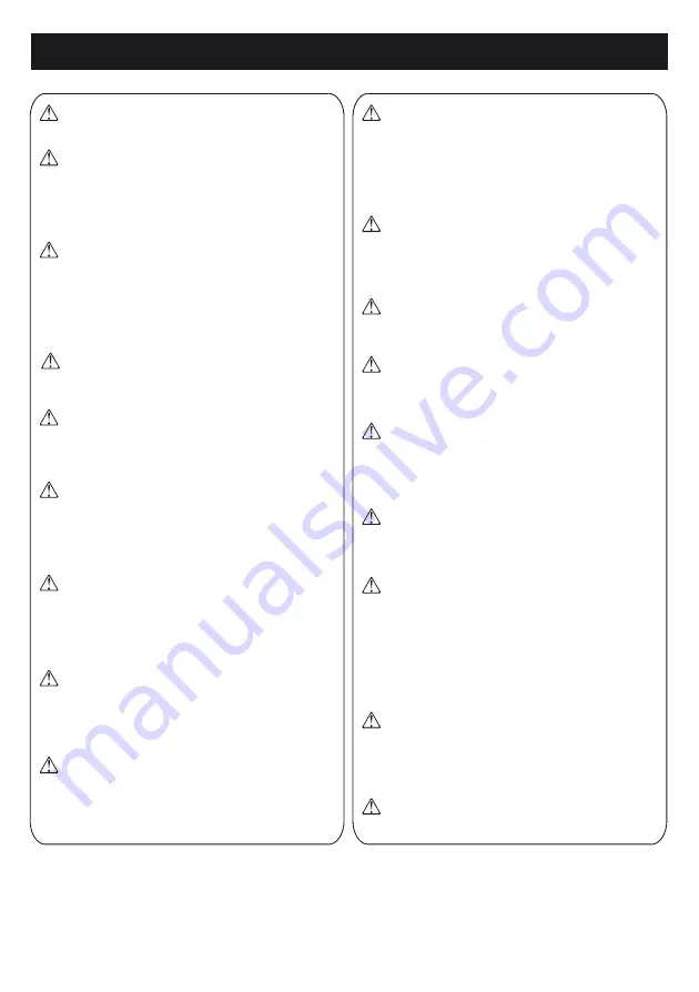 Emerson Quiet Kool 19 SEER Series Скачать руководство пользователя страница 5