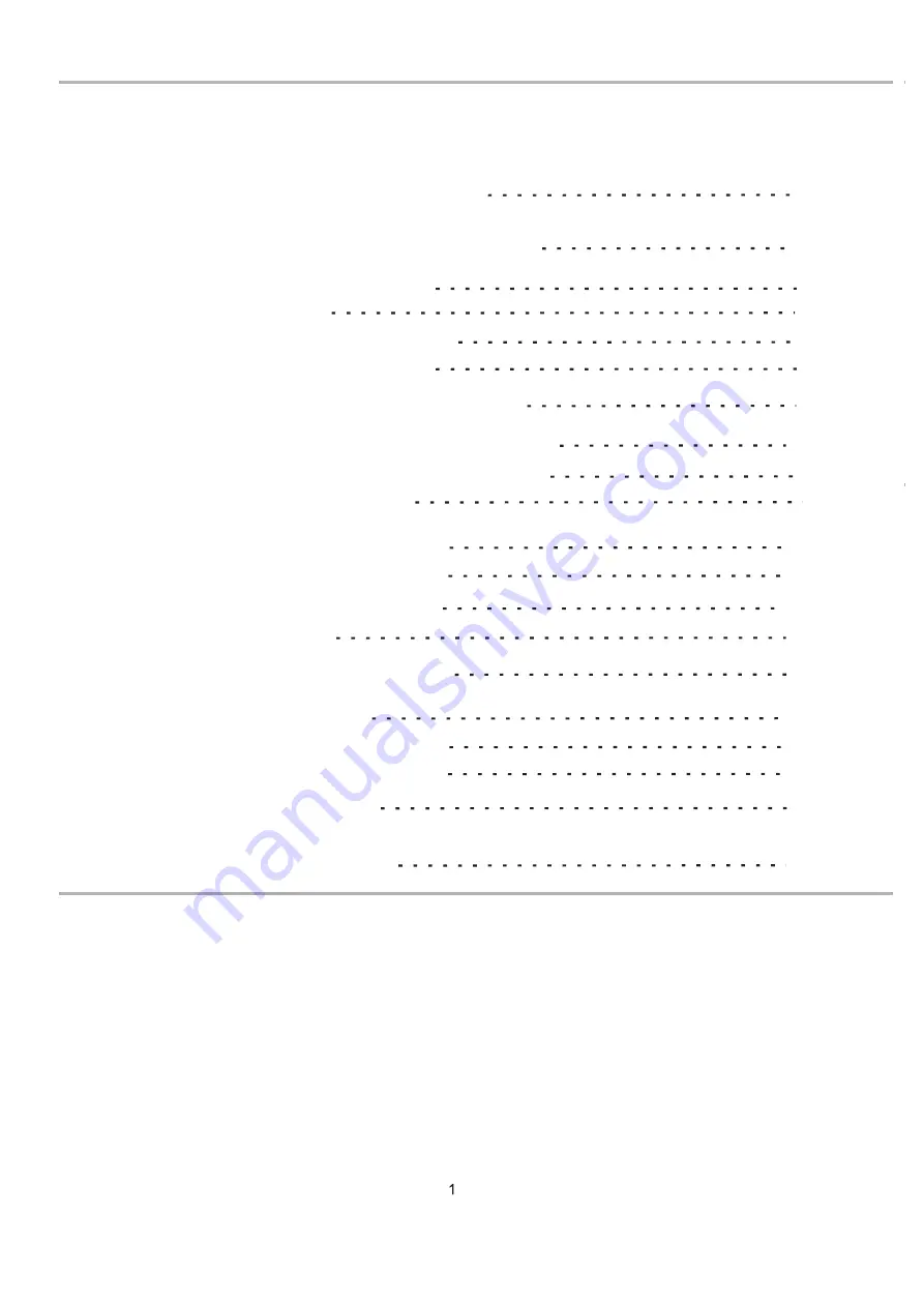 Emerson Quiet Kool EARC5MD1H Owner'S Manual Download Page 2