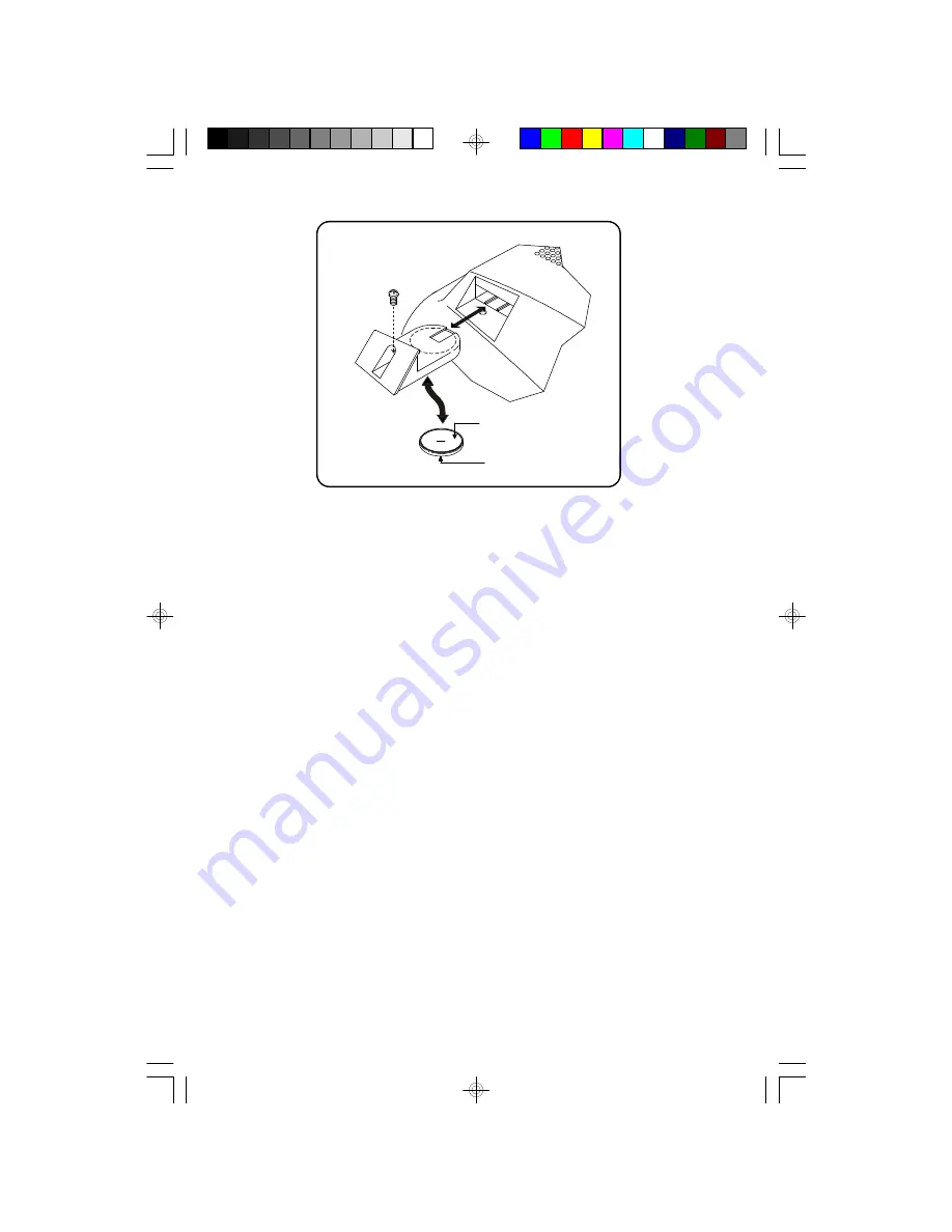 Emerson Research CKS2237 Owner'S Manual Download Page 17