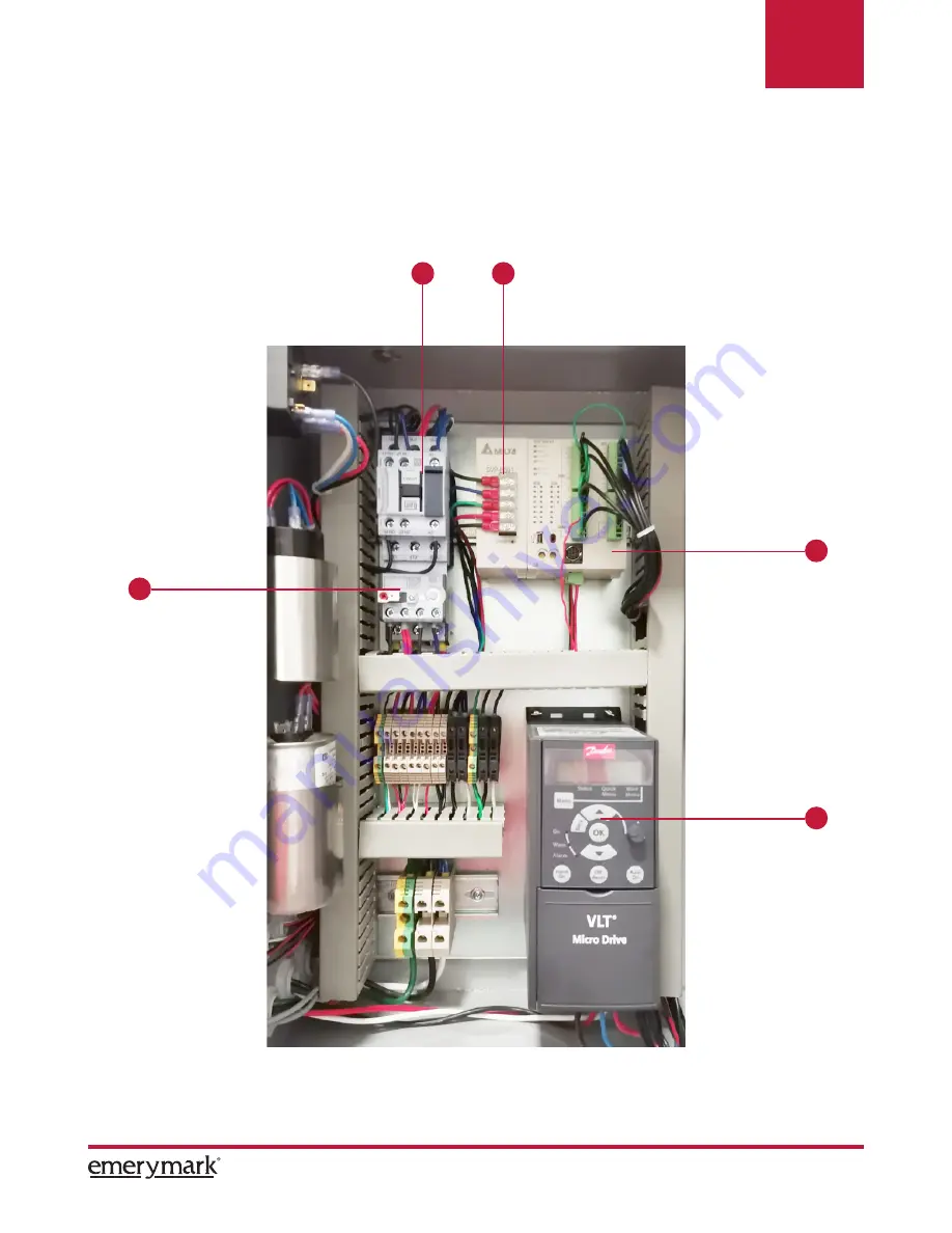 EMERYMARK EM 10 Скачать руководство пользователя страница 103