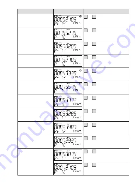 EMH metering DIZ Скачать руководство пользователя страница 32