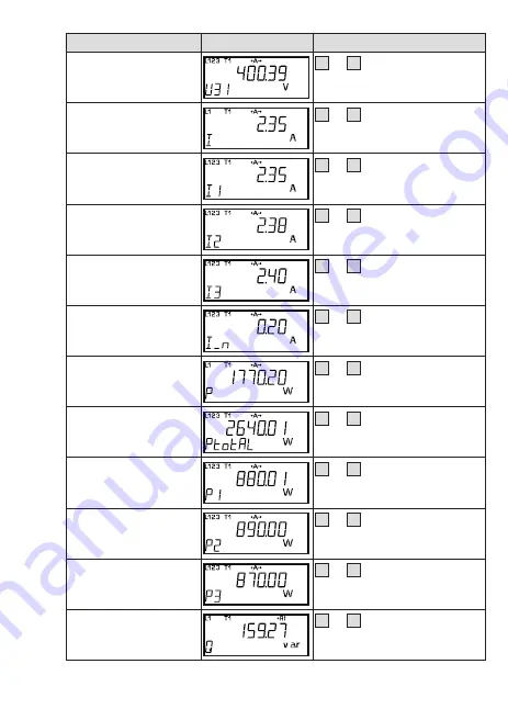 EMH metering DIZ Скачать руководство пользователя страница 34