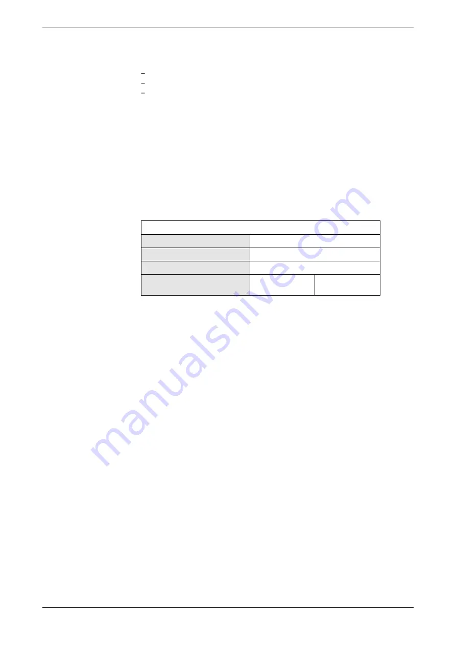 EMH ITZ Installation & Operation Manual Download Page 15