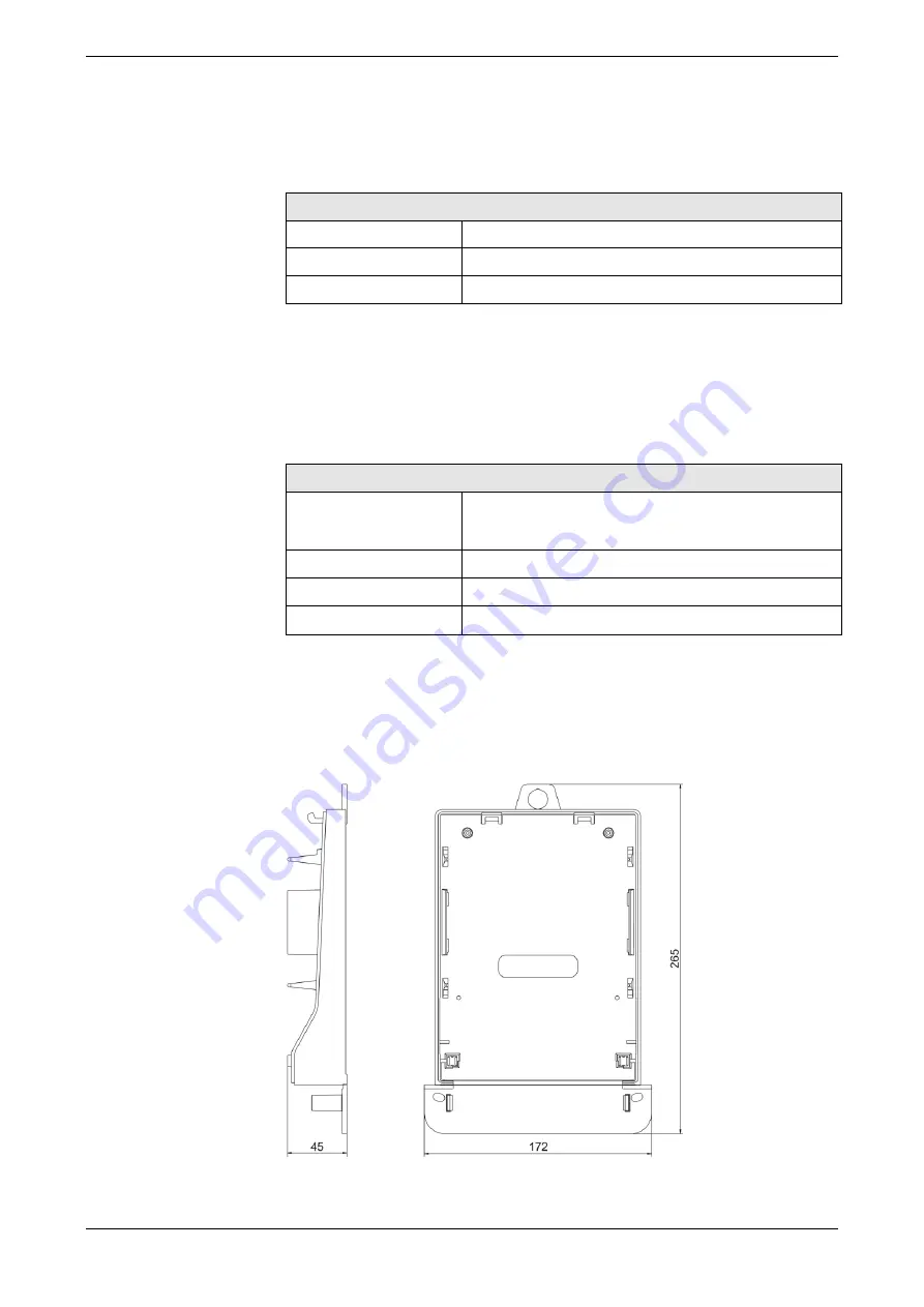 EMH ITZ Installation & Operation Manual Download Page 18