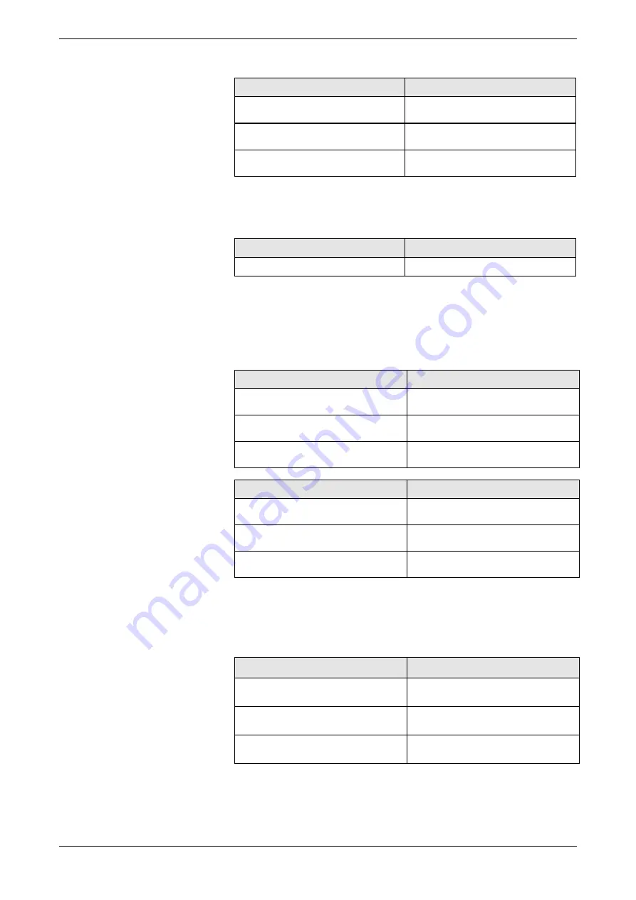 EMH ITZ Installation & Operation Manual Download Page 23