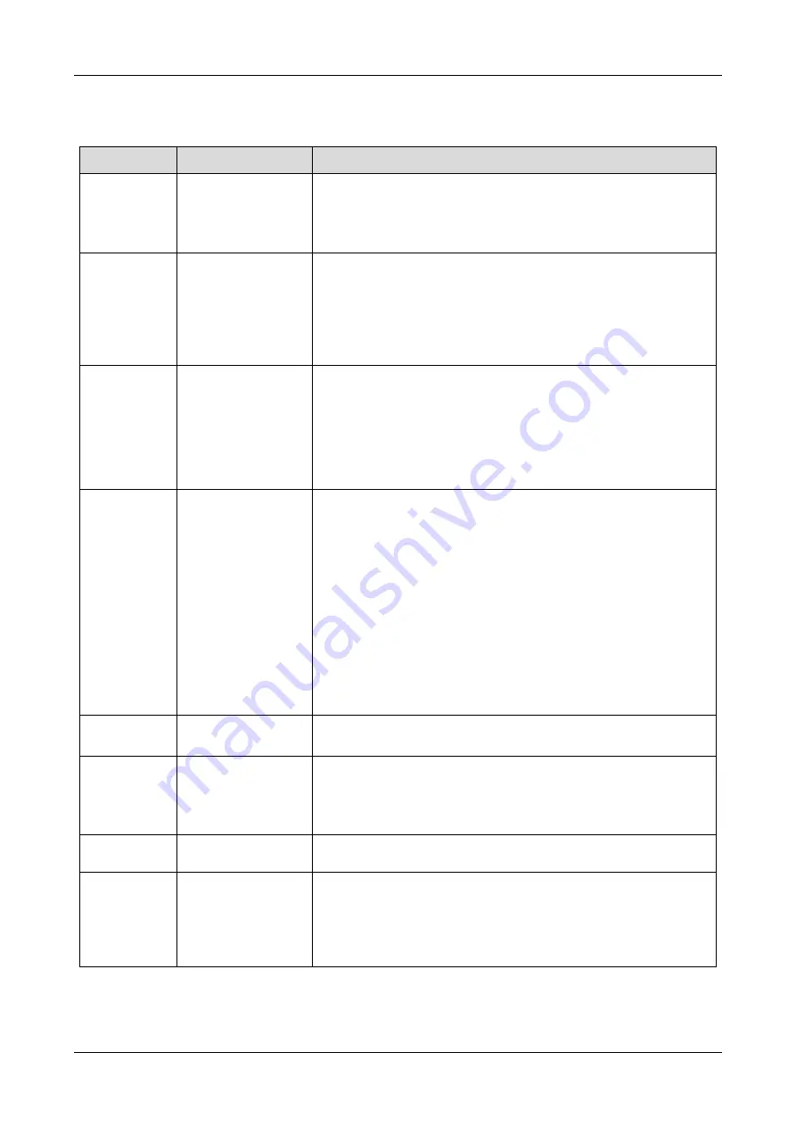 Emheater EM12 Series User Manual Download Page 23