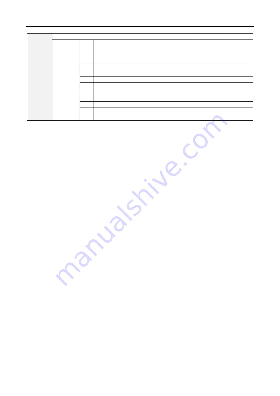 Emheater EM12 Series User Manual Download Page 37