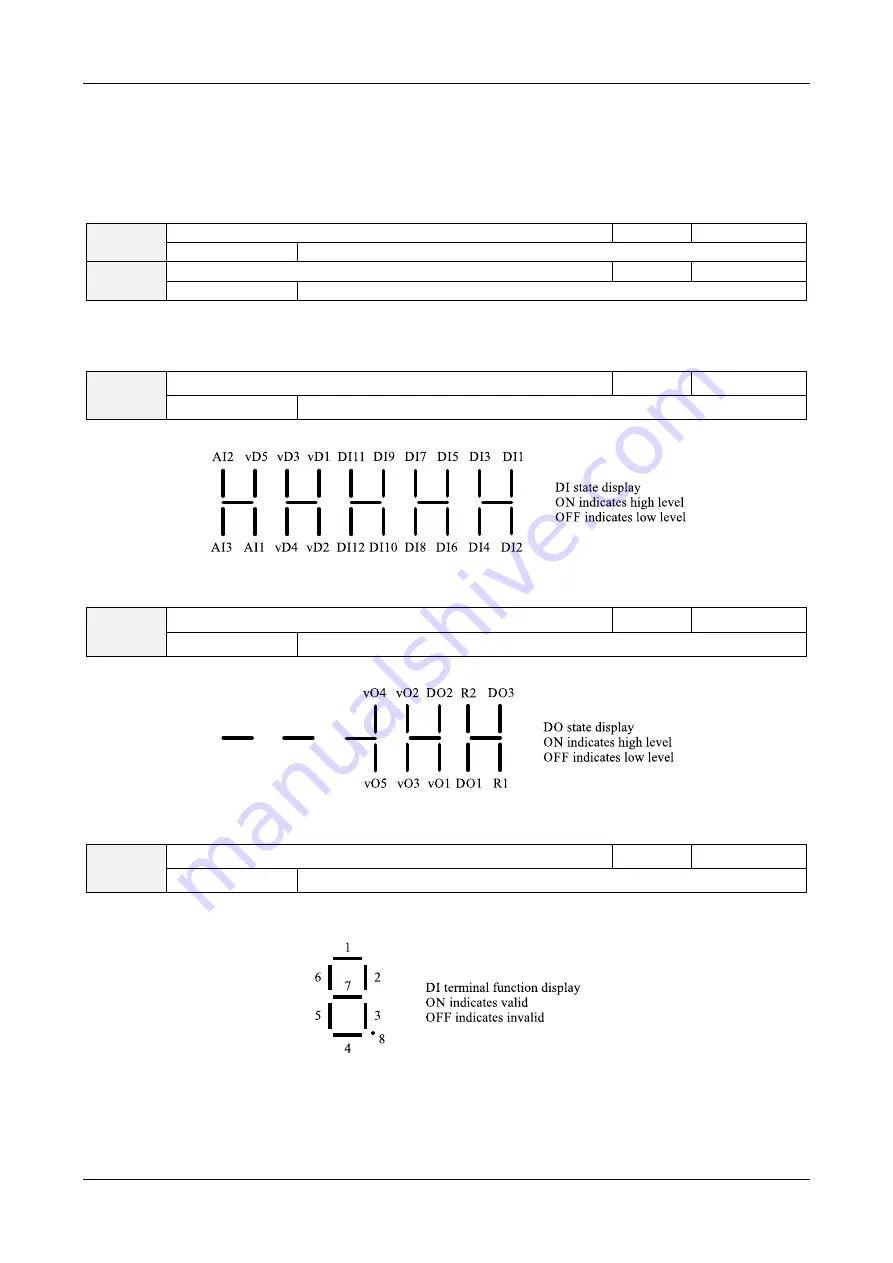 Emheater EM12 Series User Manual Download Page 114